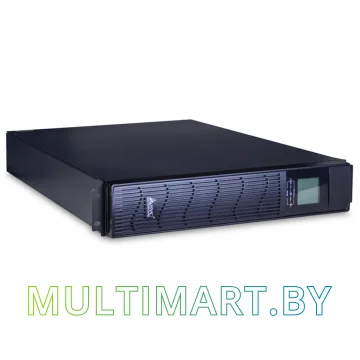 Источник бесперебойного питания SVC RTS-2KL
